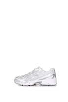 SNEAKERS Bianco New Balance