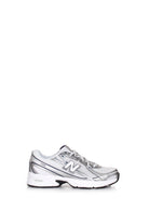 SNEAKERS Bianco New Balance