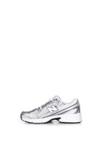 SNEAKERS Bianco New Balance