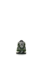 SNEAKERS Verde New Balance