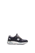 SNEAKERS Blu New Balance