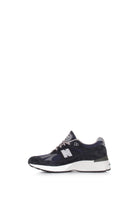 SNEAKERS Blu New Balance