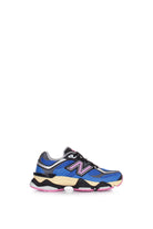 SNEAKERS Multicolore New Balance