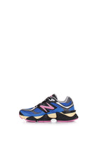 SNEAKERS Multicolore New Balance