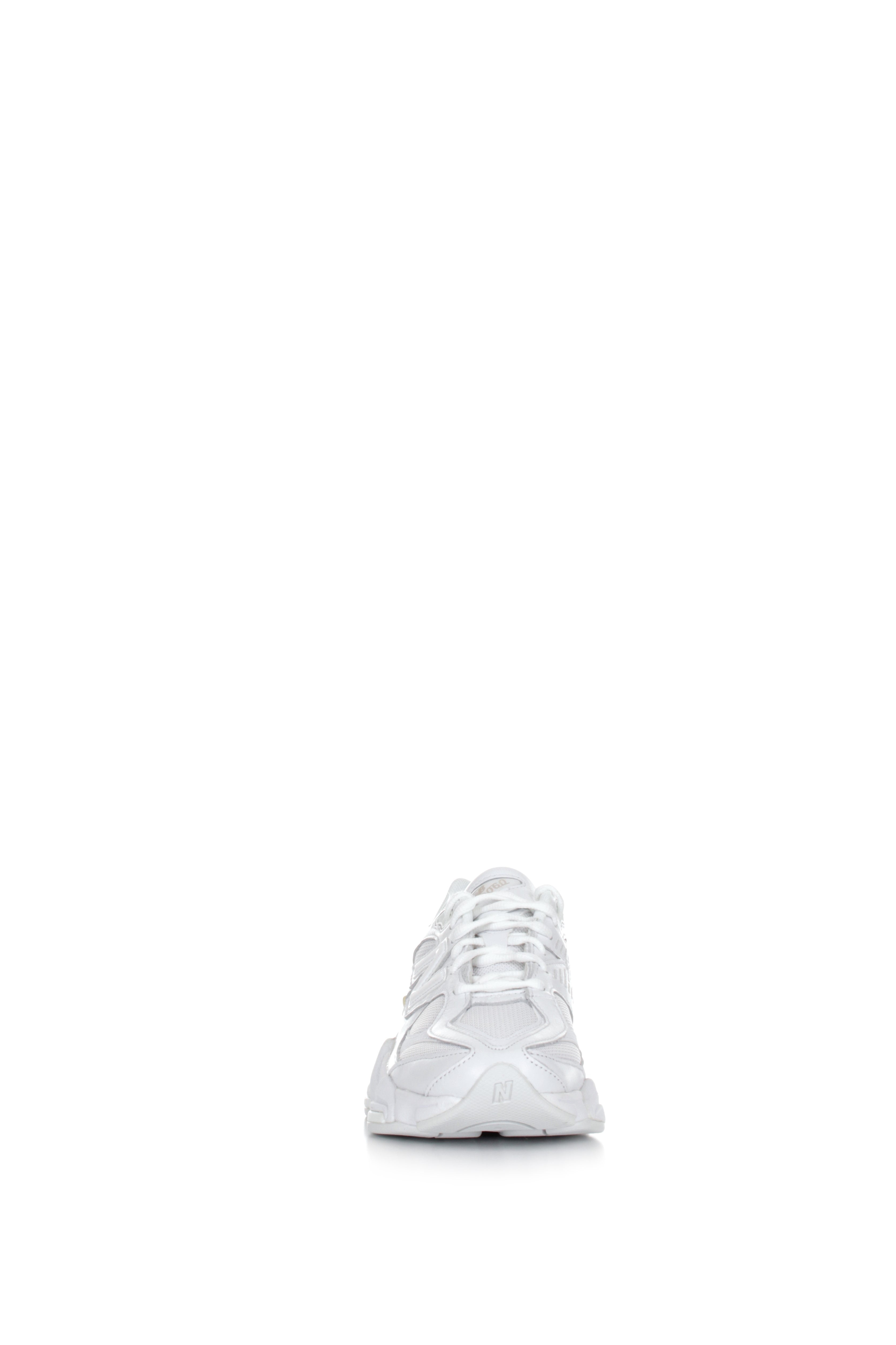 SNEAKERS Bianco New Balance