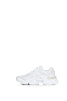 SNEAKERS Bianco New Balance