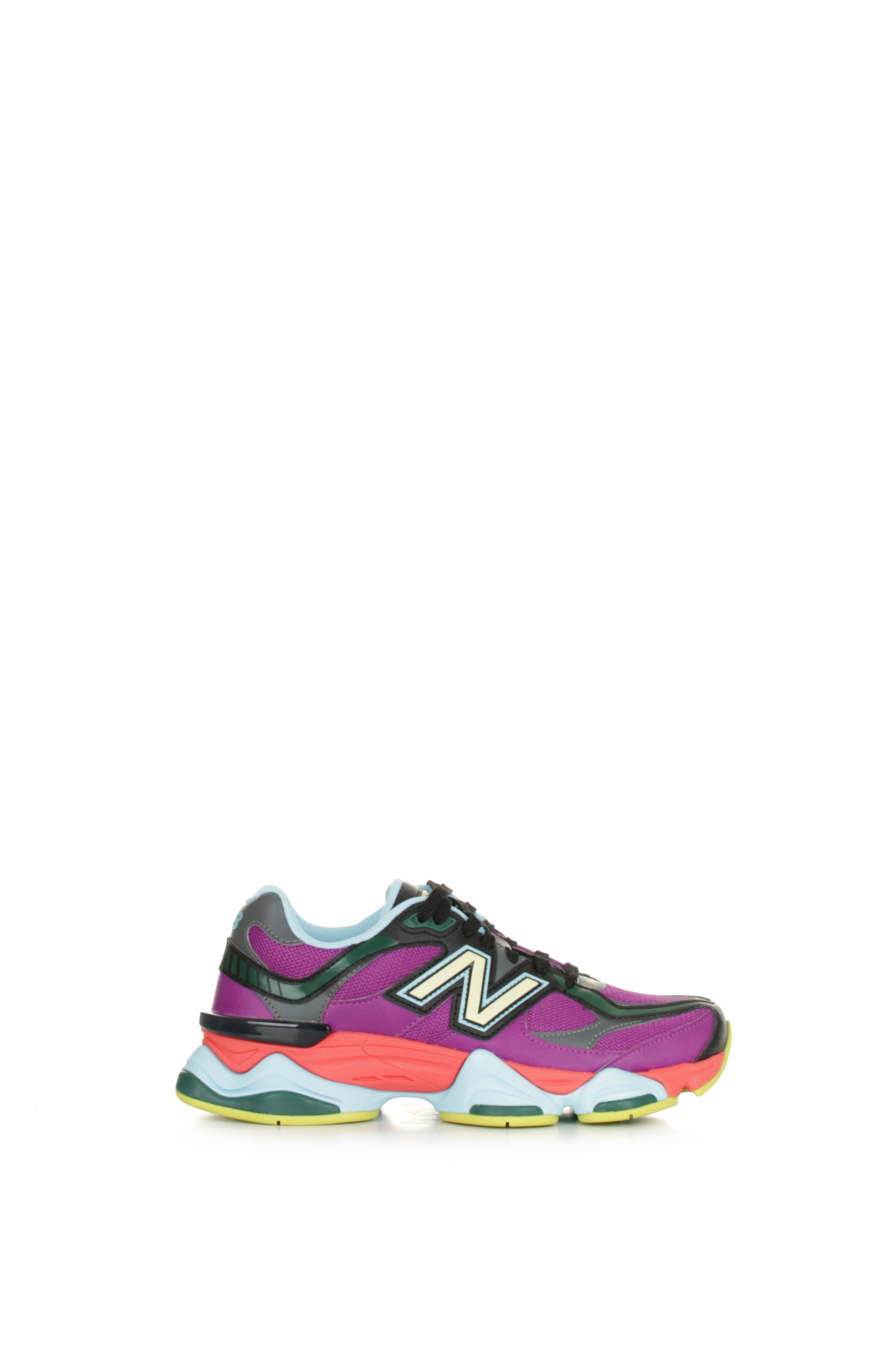 SNEAKERS Multicolore New Balance