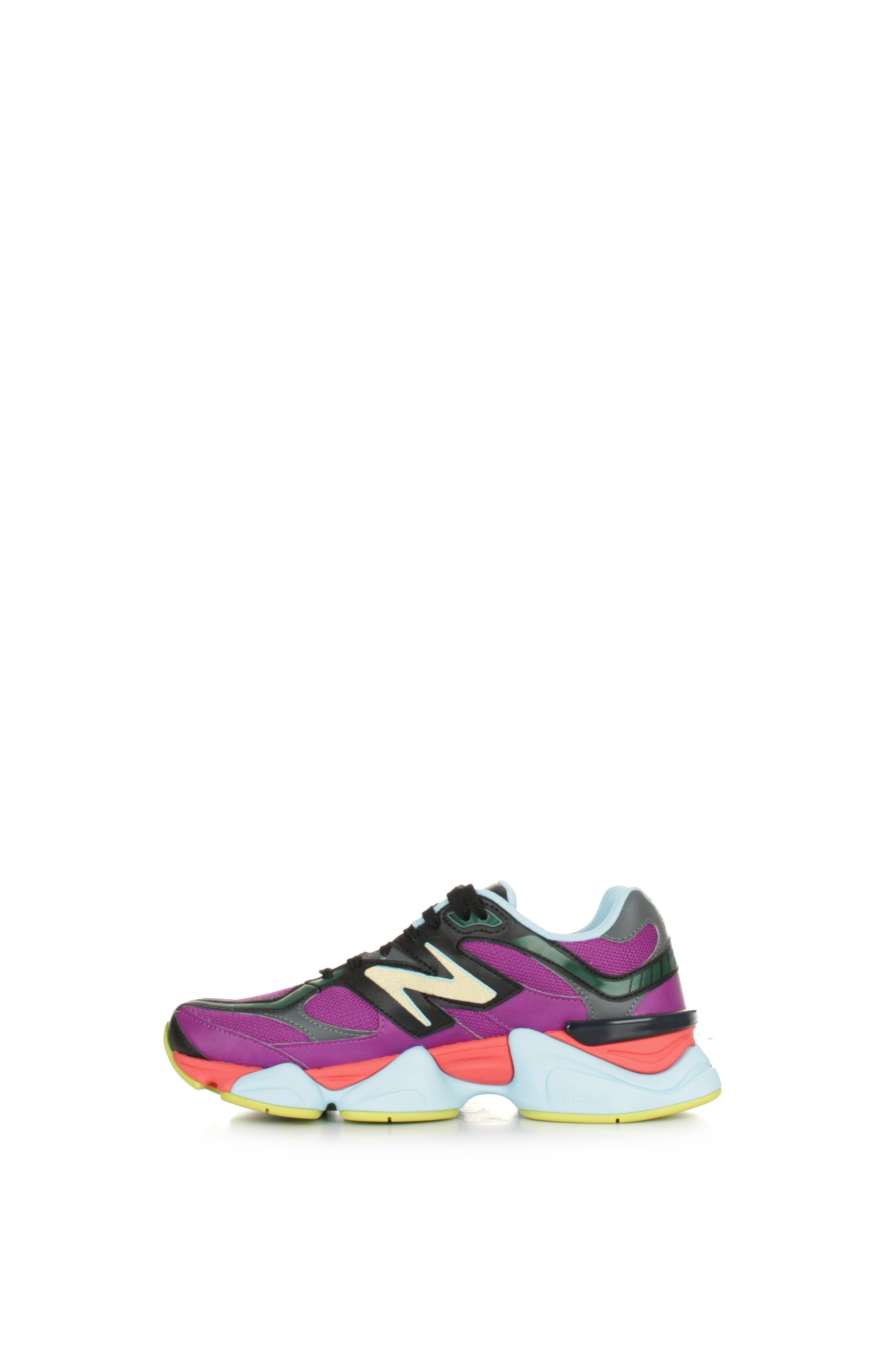 SNEAKERS Multicolore New Balance