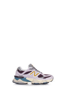 SNEAKERS Viola New Balance