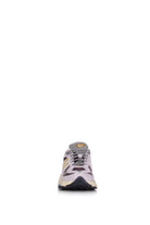 SNEAKERS Viola New Balance