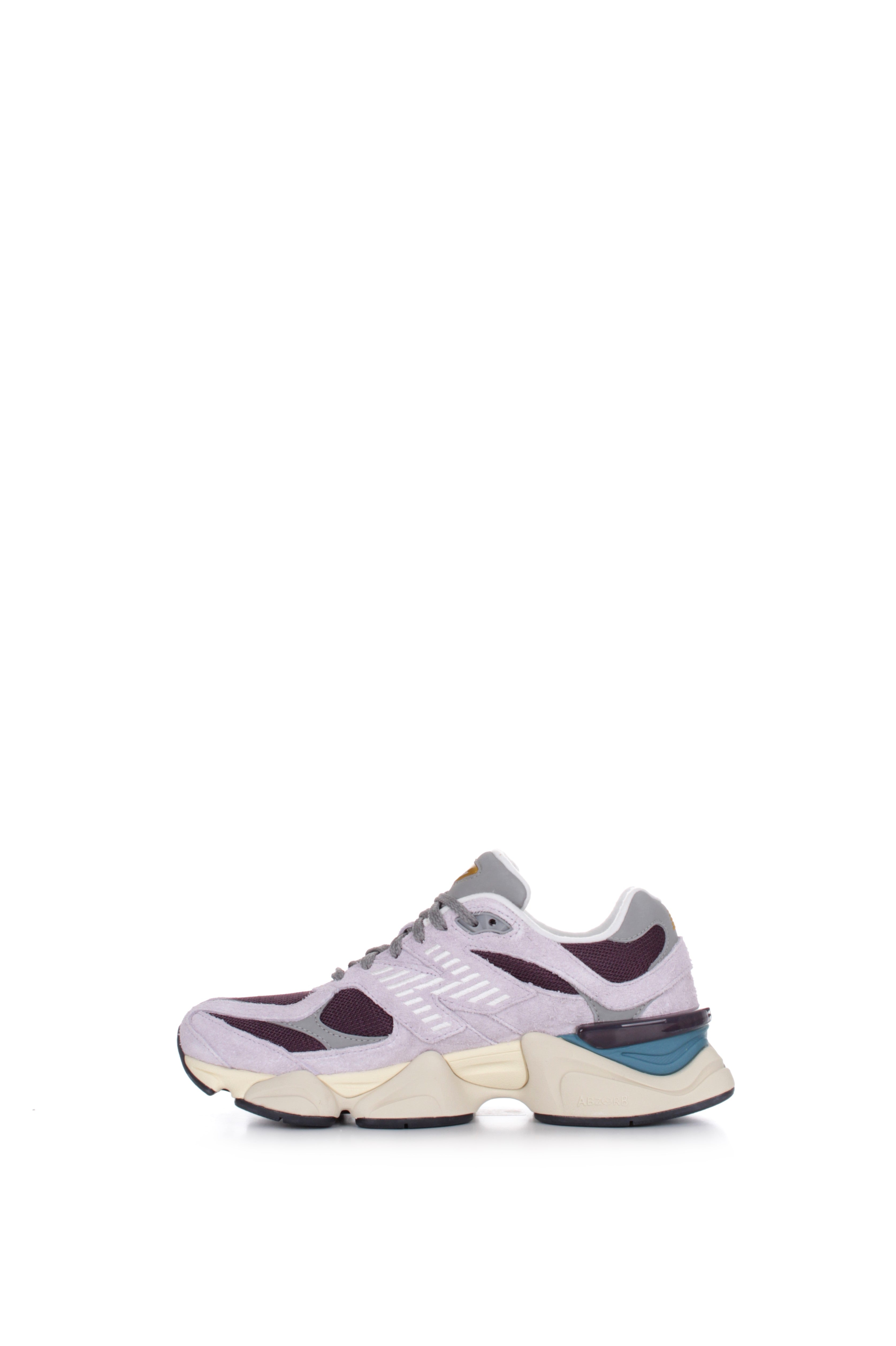 SNEAKERS Viola New Balance