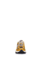 SNEAKERS Giallo New Balance