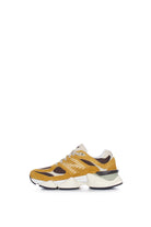 SNEAKERS Giallo New Balance