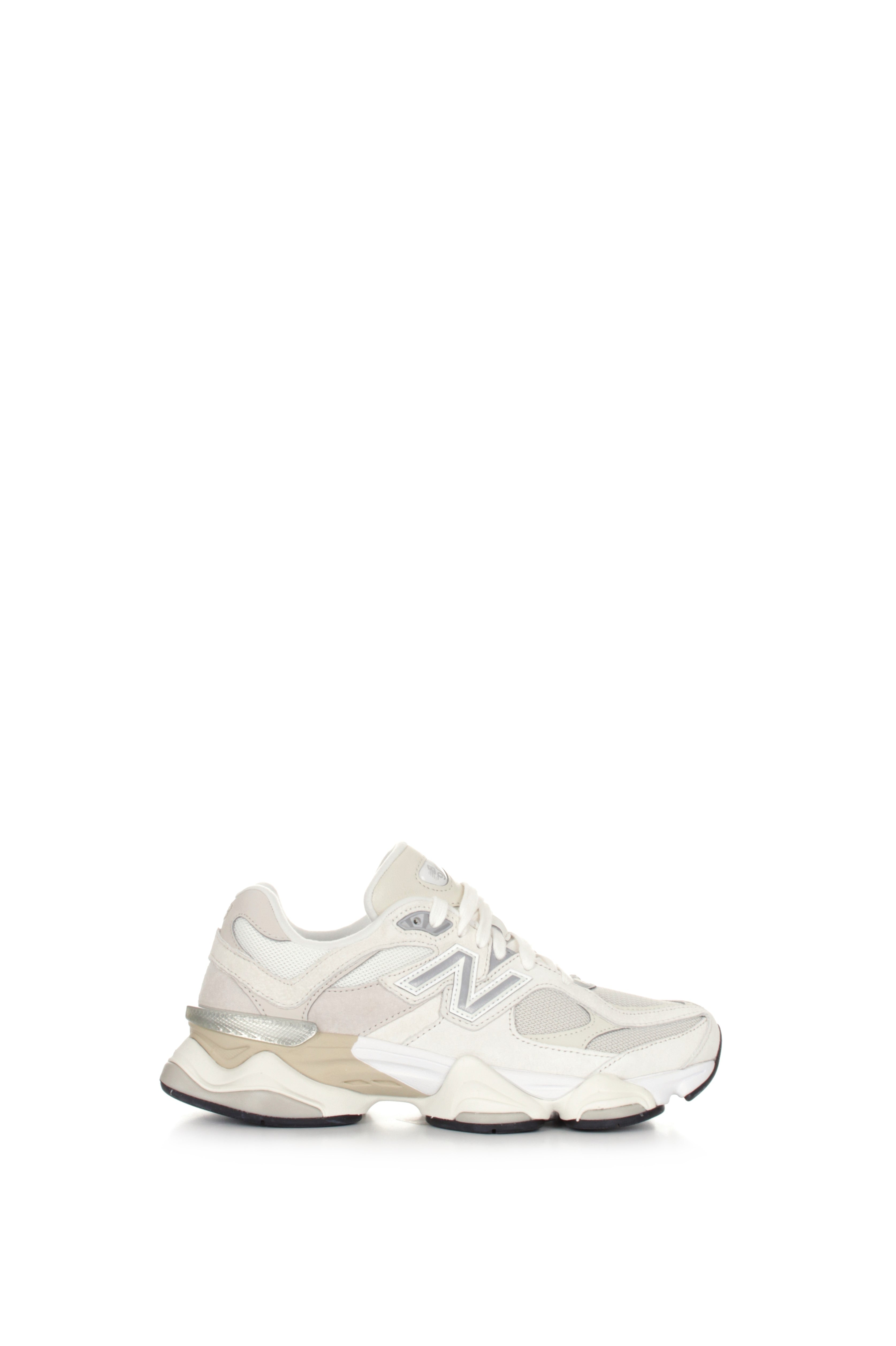 SNEAKERS Bianco New Balance