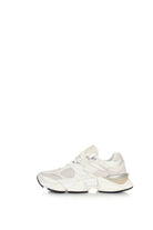 SNEAKERS Bianco New Balance