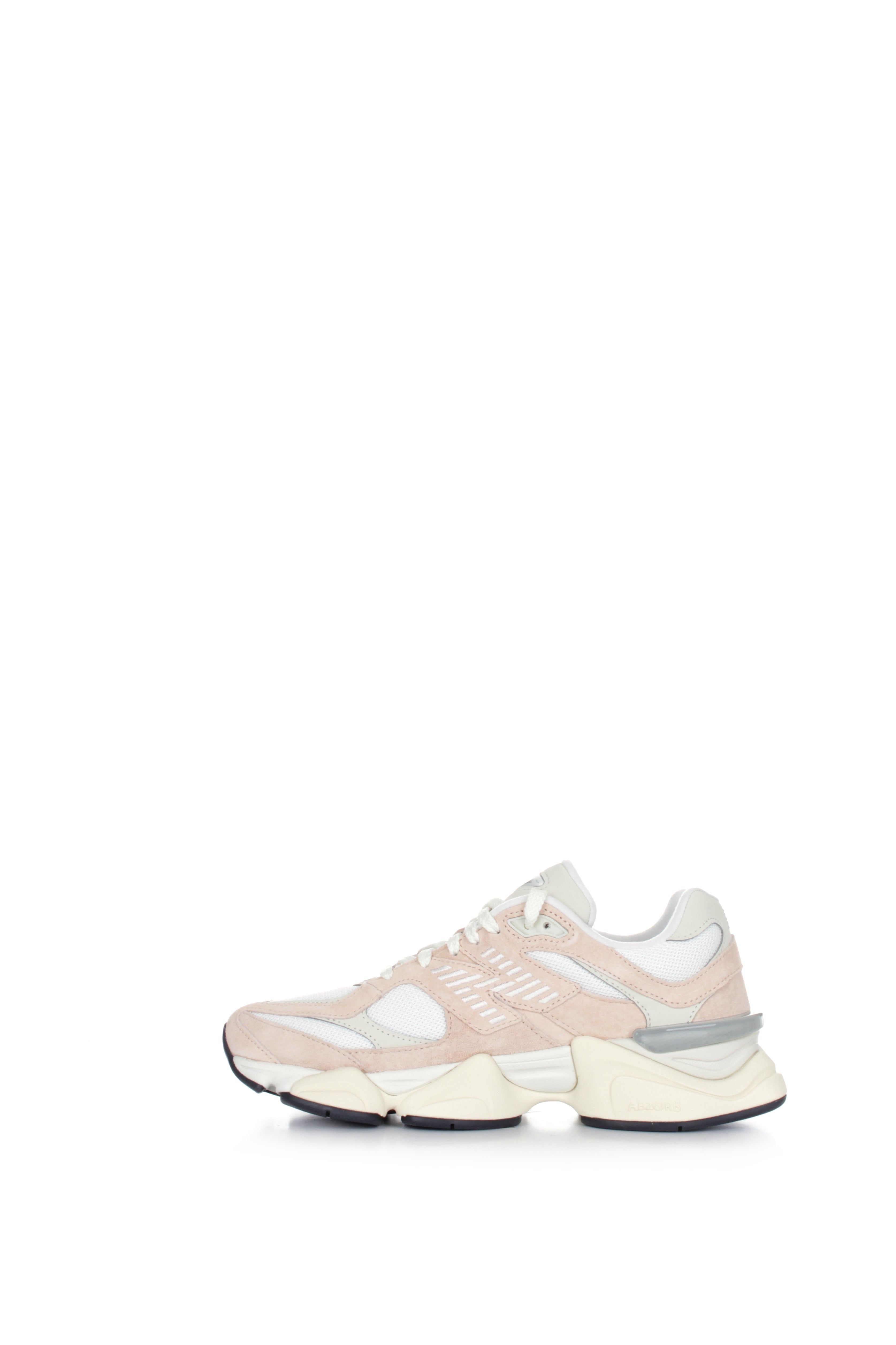 SNEAKERS Rosa New Balance