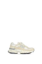 SNEAKERS Beige New Balance