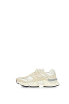 SNEAKERS Beige New Balance