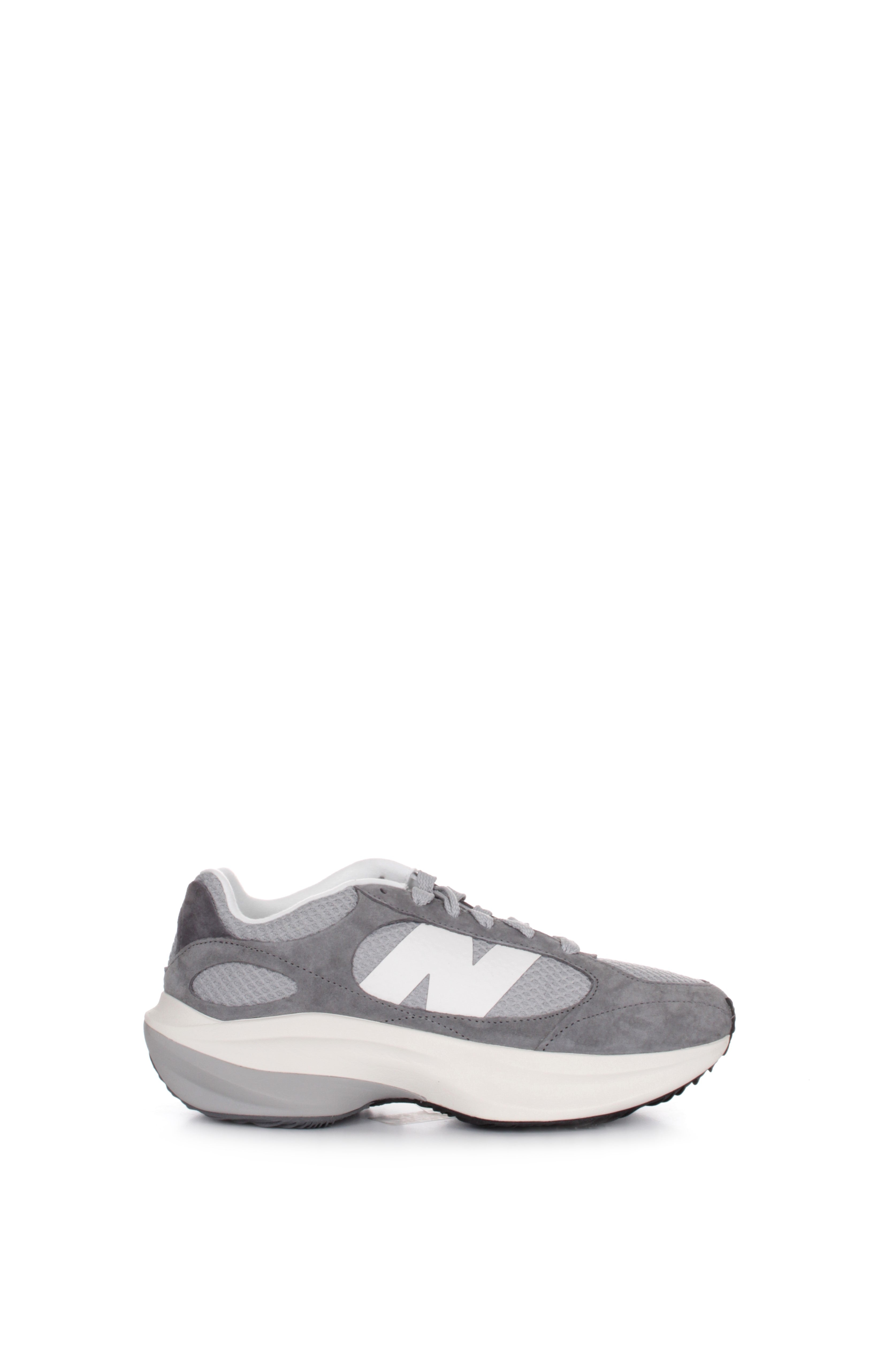 SNEAKERS Grigio New Balance