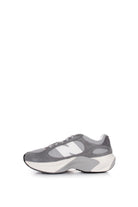 SNEAKERS Grigio New Balance