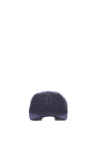 CAPPELLI Blu Ballantyne