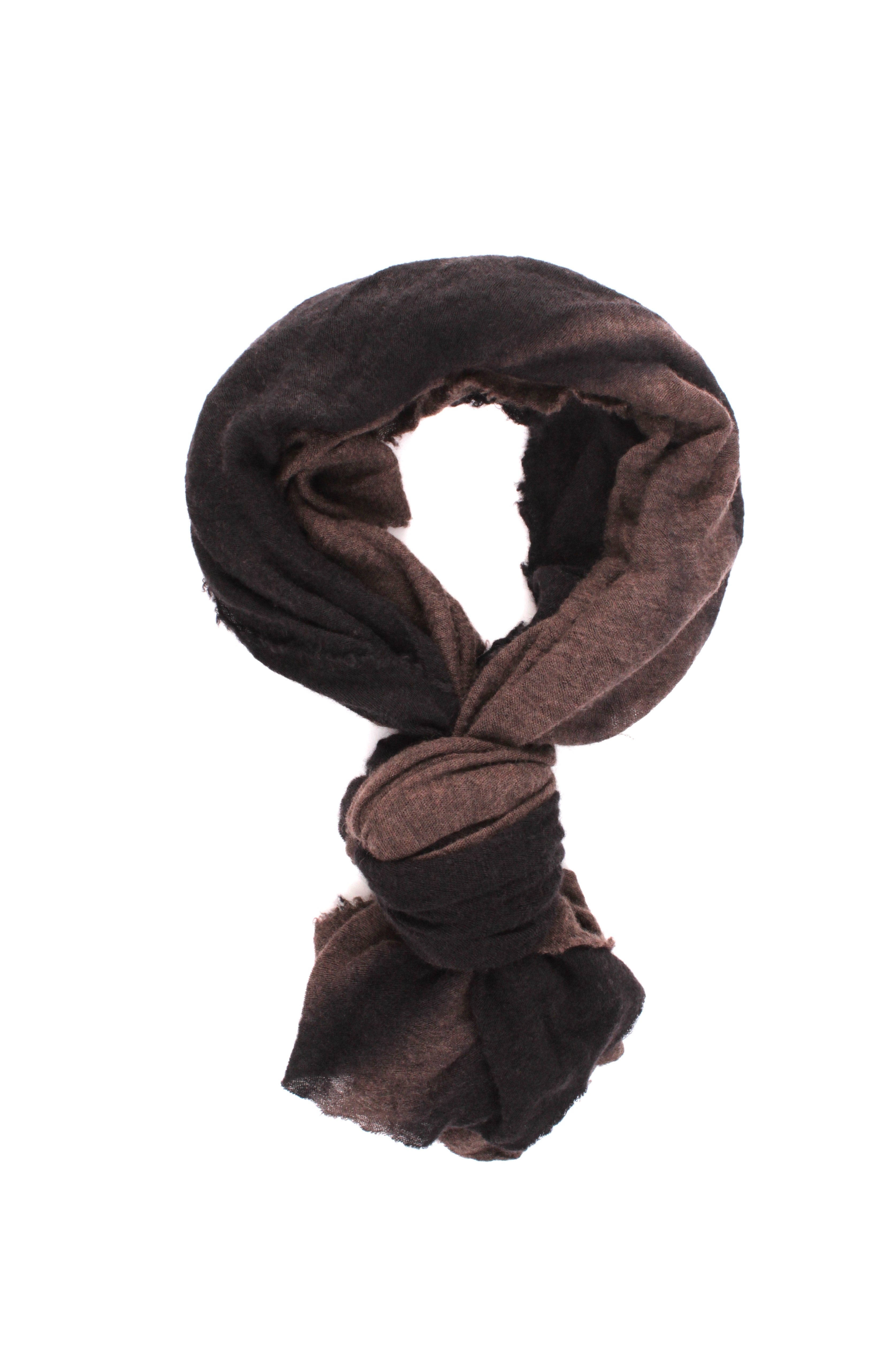 SCIARPE, FOULARD E STOLE Multicolore Pin 1876