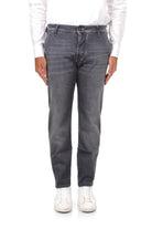 JEANS Grigio Jacob Cohen