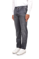 JEANS Grigio Jacob Cohen