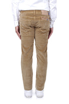 PANTALONI Beige Jacob Cohen