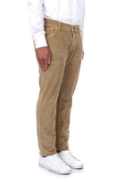 PANTALONI Beige Jacob Cohen