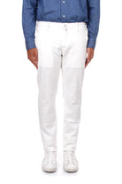 JEANS Bianco Jacob Cohen