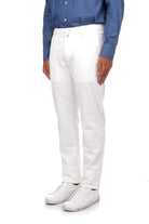 JEANS Bianco Jacob Cohen