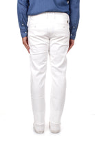 JEANS Bianco Jacob Cohen