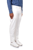 JEANS Bianco Jacob Cohen