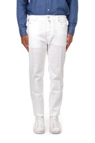 JEANS Bianco Jacob Cohen