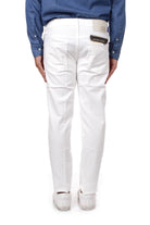 JEANS Bianco Jacob Cohen