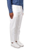 JEANS Bianco Jacob Cohen