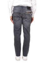 JEANS Blu Jacob Cohen