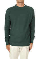 MAGLIE Verde H953