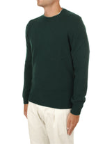 MAGLIE Verde H953