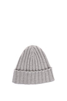 CAPPELLI Grigio H953