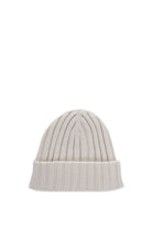 CAPPELLI Bianco H953