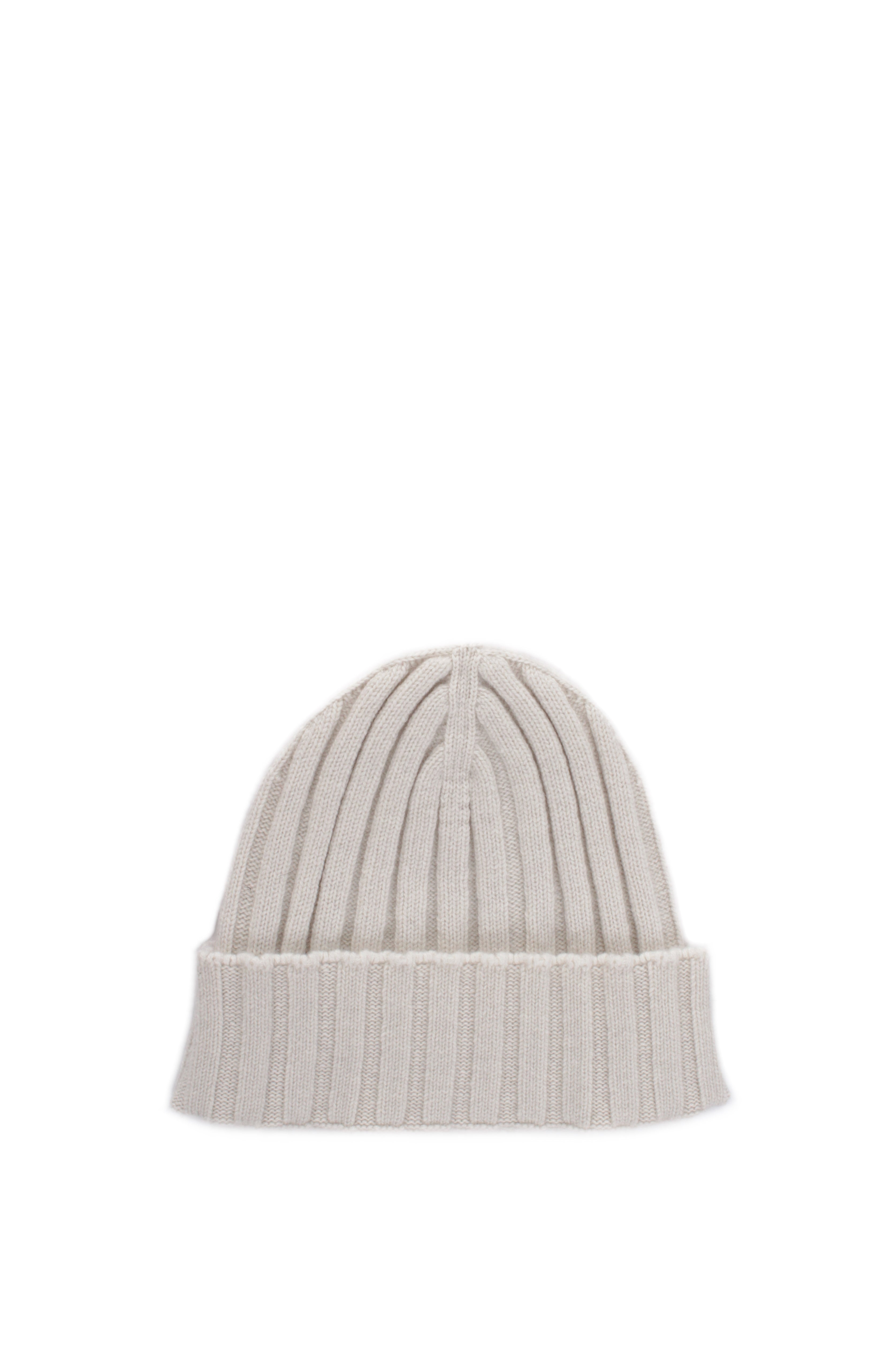 CAPPELLI Bianco H953