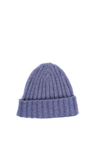 CAPPELLI Blu H953