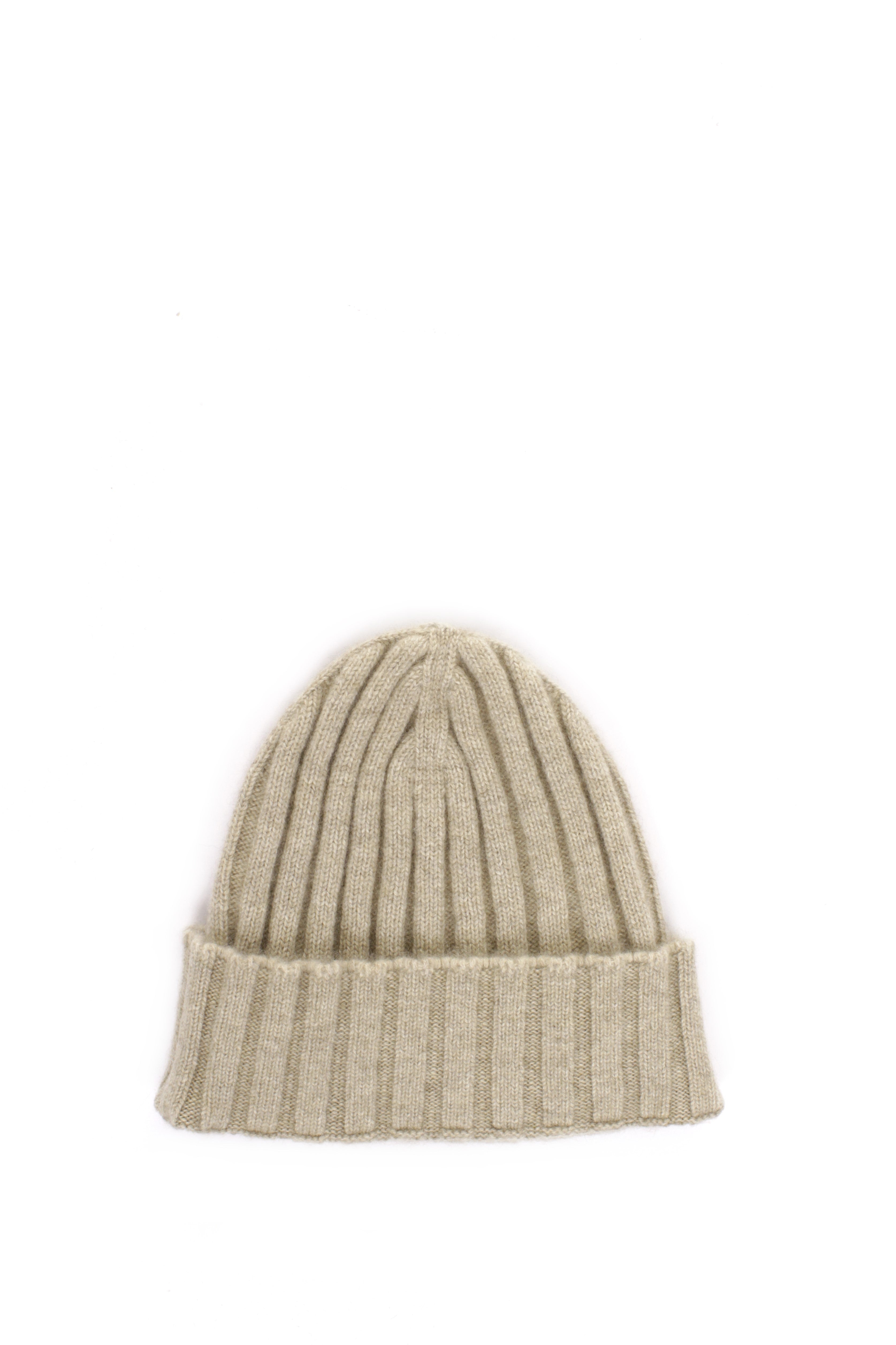 CAPPELLI Beige H953