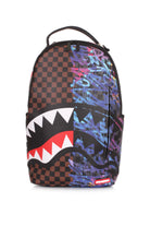 ZAINI Multicolore Sprayground