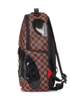 ZAINI Multicolore Sprayground