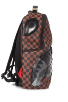 ZAINI Multicolore Sprayground