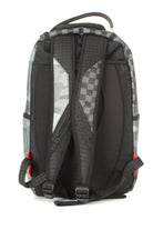 ZAINI Multicolore Sprayground