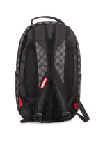 ZAINI Nero Sprayground